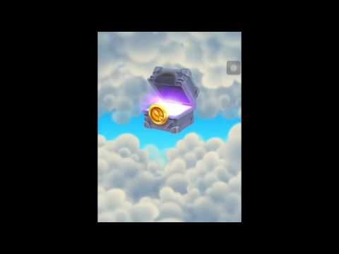 Video guide by SeanFateStar NK: Bloons Super Monkey Level 40 #bloonssupermonkey