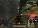 Video guide by Leong Yean Pok: Need for Speed Most Wanted level 5 #needforspeed