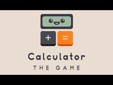 Video guide by MALOY PLAY: Calculator: The Game Level 116 #calculatorthegame