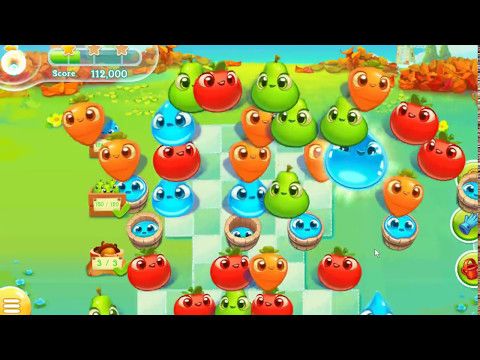 Video guide by Blogging Witches: Farm Heroes Super Saga Level 480 #farmheroessuper