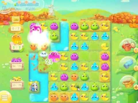 Video guide by Blogging Witches: Farm Heroes Super Saga Level 263 #farmheroessuper