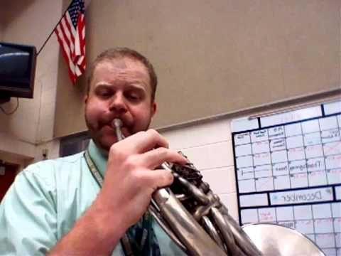 Video guide by Benhornman: Horn level 10-30 #horn