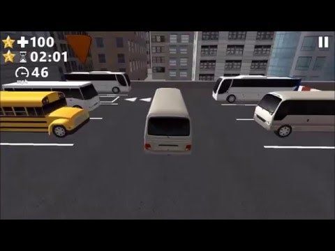 Video guide by Mopixie Games: Parking 3D Level 11-20 #parking3d