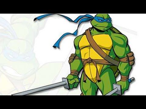 Video guide by 2pFreeGames: Teenage Mutant Ninja Turtles: Rooftop Run Level 23 #teenagemutantninja