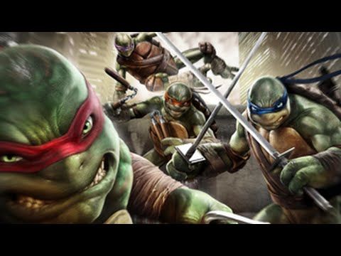 Video guide by 2pFreeGames: Teenage Mutant Ninja Turtles: Rooftop Run Level 22 #teenagemutantninja