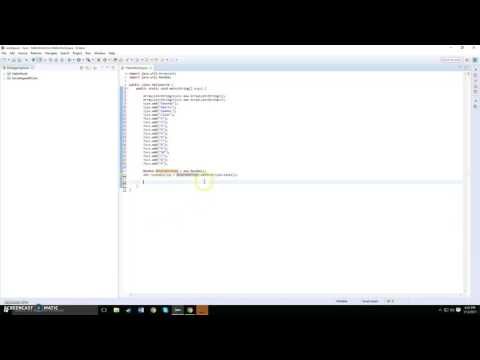Video guide by Cambodia Java Coding Tutorial: Deck of Cards Level 6 #deckofcards