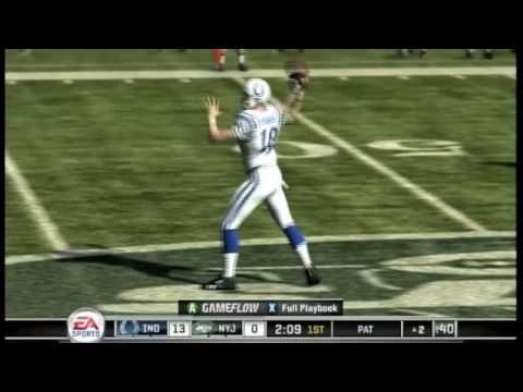 Video guide by : NFL 2011  #nfl2011