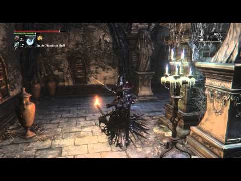 Video guide by Video Games Source Playstation 4: Labyrinth Level 2 #labyrinth