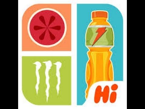 Video guide by : Hi Guess the Drink  #higuessthe