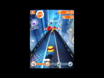 Video guide by iOS Games Channel: Jelly Lab Level 33 #jellylab