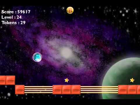 Video guide by CarefulWhereYouStand: FastBall 2 Level 24 #fastball2