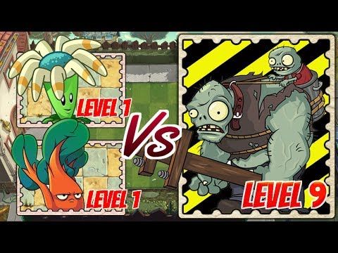 Video guide by Rumah Game: Zombie Bash Level 9 #zombiebash