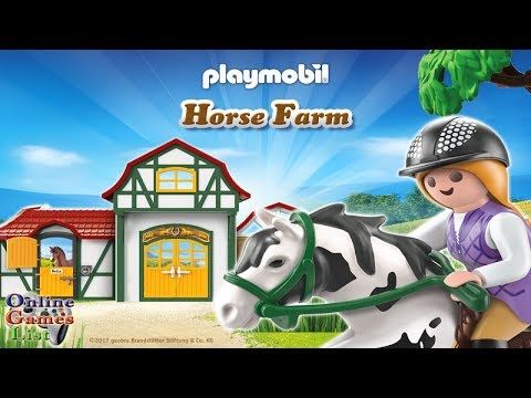 Video guide by : Horse Farm  #horsefarm