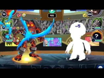 Video guide by Android Game: Curio Quest Level 100 #curioquest