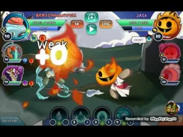 Video guide by Police Adventurer: Curio Quest Level 155 #curioquest