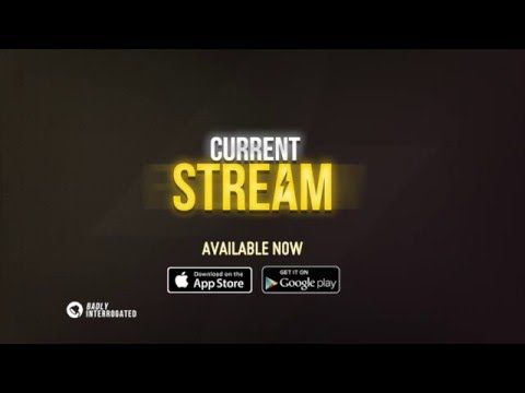 Video guide by : Current Stream  #currentstream