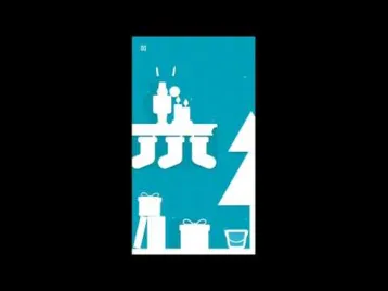 Video guide by dinalt: Drop Flip Seasons Level 18 #dropflipseasons
