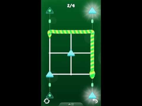 Video guide by Bart Goovaerts: Puzzlepops! Level 144 #puzzlepops