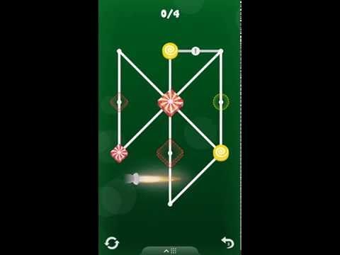 Video guide by Bart Goovaerts: Puzzlepops! Level 142 #puzzlepops