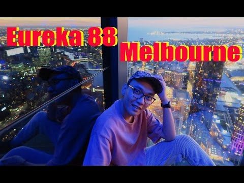 Video guide by Tovna David: Eureka!!! Level 88 #eureka