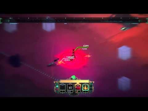 Video guide by Quokimbo: Transistor Level 21 #transistor