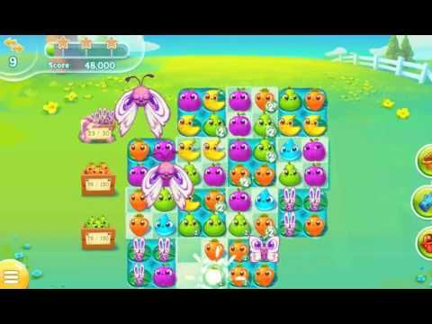 Video guide by Blogging Witches: Farm Heroes Super Saga Level 463 #farmheroessuper