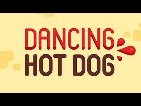 Video guide by : Dancing Hotdog  #dancinghotdog