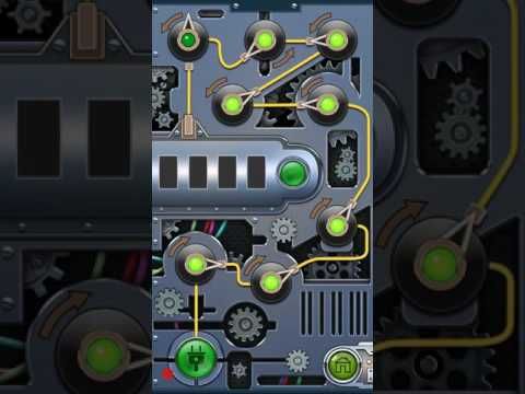 Video guide by Gleison Fabiano: Mechanical Box Level 7 #mechanicalbox