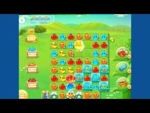 Video guide by Blogging Witches: Farm Heroes Super Saga Level 112 #farmheroessuper