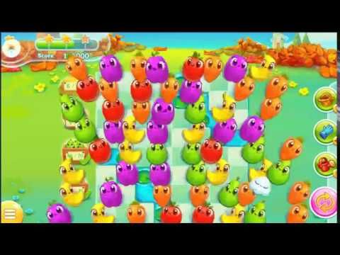 Video guide by Blogging Witches: Farm Heroes Super Saga Level 600 #farmheroessuper