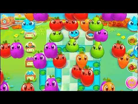 Video guide by Blogging Witches: Farm Heroes Super Saga Level 594 #farmheroessuper