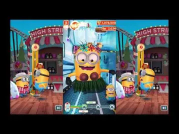 Video guide by YumYumGamerTV: Jelly Lab Level 230 #jellylab
