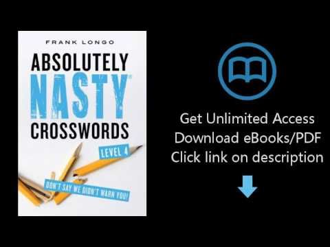 Video guide by Carlos Sanchez: Crosswords Level 4 #crosswords