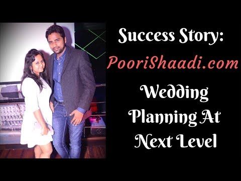 Video guide by Prasidee Podcast: Startup Success Stories: Success Story Level 10 #successstory