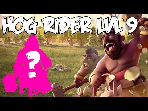 Video guide by MA Gamerz: Rider Level 9 #rider