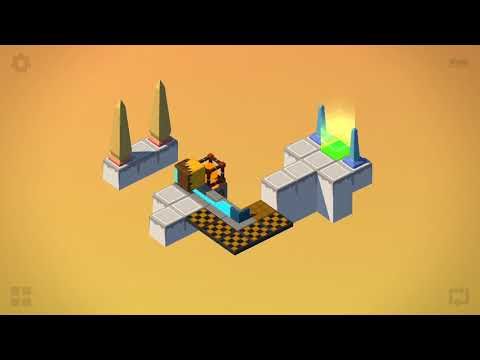 Video guide by dinalt: Marvin The Cube Level 47 #marvinthecube