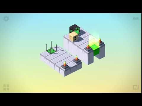 Video guide by dinalt: Marvin The Cube Level 33 #marvinthecube