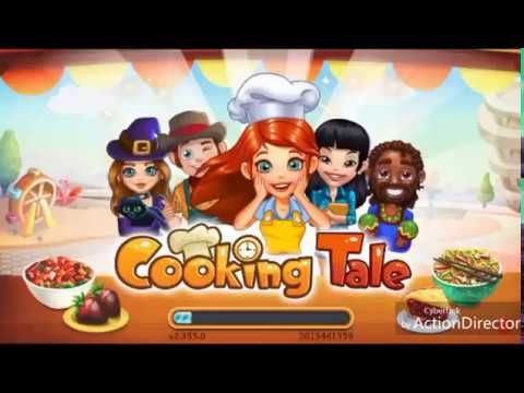 Video guide by : Cooking Tale  #cookingtale