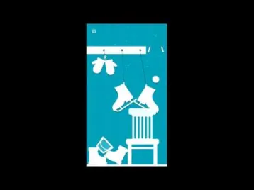 Video guide by dinalt: Drop Flip Seasons Level 31 #dropflipseasons