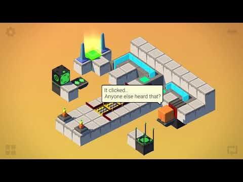 Video guide by dinalt: Marvin The Cube Level 69 #marvinthecube