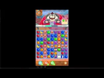 Video guide by Lynette L: Juice Jam Level 226 #juicejam
