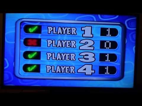 Video guide by rodney1279: Press Your Luck Level 26 #pressyourluck