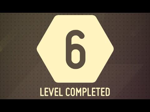 Video guide by Movie Trailer: Current Stream  - Level 6 #currentstream