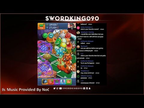 Video guide by Swordking090: PewDiePie's Tuber Simulator Level 75 #pewdiepiestubersimulator
