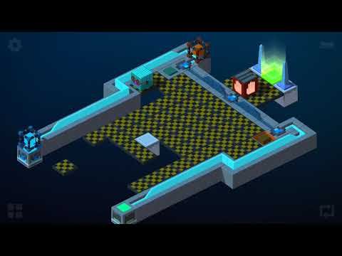 Video guide by dinalt: Marvin The Cube Level 108 #marvinthecube