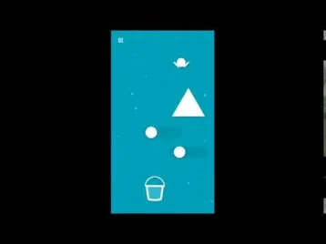 Video guide by dinalt: Drop Flip Seasons Level 6 #dropflipseasons