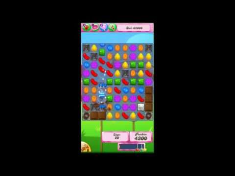 Video guide by YES I CANDY: 1800 Level 1799 #1800