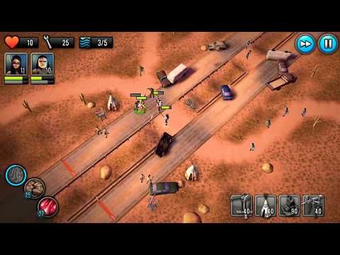 Video guide by í°ê²Œìž„: Last Hope TD Level 15 #lasthopetd