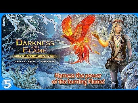 Video guide by : Darkness and Flame 2  #darknessandflame