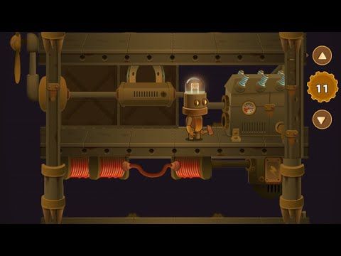 Video guide by OMGAME LVR: Deep Town Level 265 #deeptown